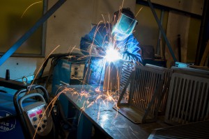 savoirs-faire metallerie fassler ste marie aux mines