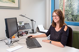 bureau fassler 2