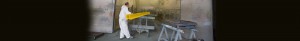 header_peinture