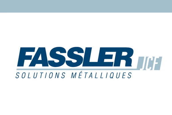 fassler logo