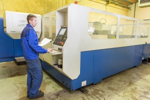 savoirs-faire laser fassler ste marie aux mines
