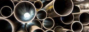 métallerie alsace - chaudronnerie tôlerie serrurerie tubes